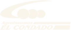 agroinsumos