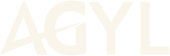 agyl