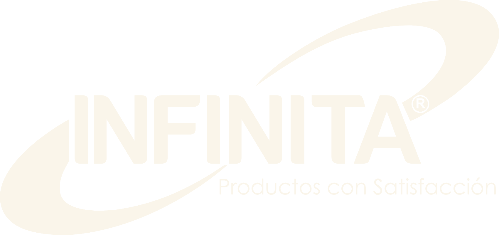 infinita